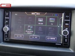 
										NISSAN NV350 CARAVAN WAGON FOR SALE IN KENYA full									