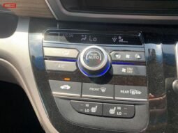 
										HONDA FREED HYBRID FOR SALE IN KENYA full									