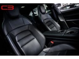
										PORSCHE FOR SALE IN KENYA full									