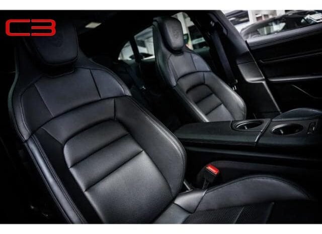 
								PORSCHE FOR SALE IN KENYA full									