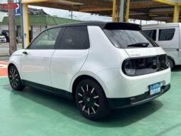 
										HONDA CRZ FOR SALE IN KENYA full									