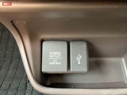 
										HONDA FREED HYBRID FOR SALE IN KENYA full									