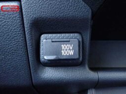 
										NISSAN NV150 AD FOR SALE IN KENYA full									