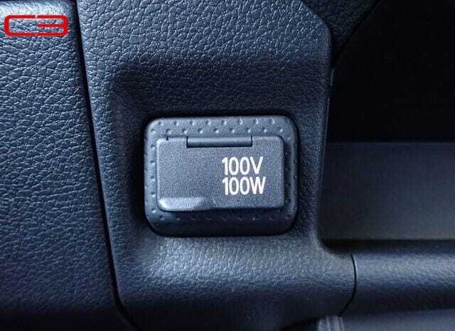 
								NISSAN NV150 AD FOR SALE IN KENYA full									