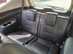 
										MITSUBISHI PAJERO SPORT FOR SALE IN KENYA full									