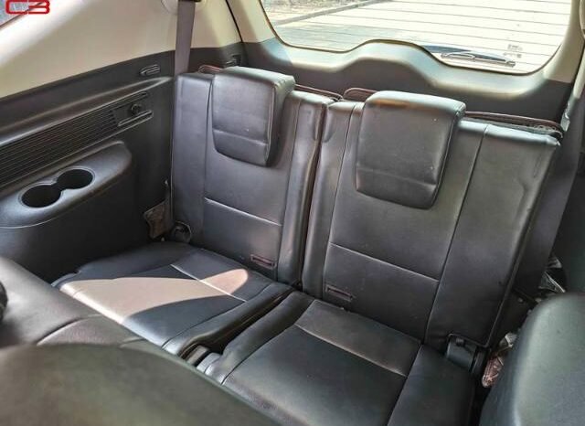 
								MITSUBISHI PAJERO SPORT FOR SALE IN KENYA full									