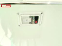
										NISSAN NT100 CLIPPER FOR SALE IN KENYA full									