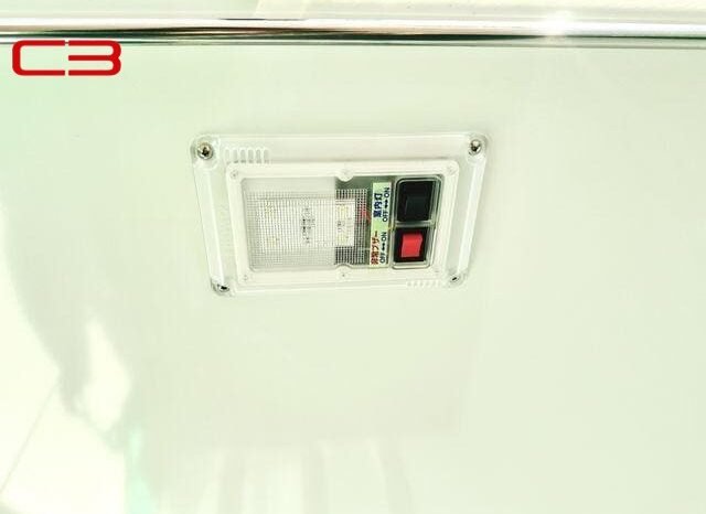 
								NISSAN NT100 CLIPPER FOR SALE IN KENYA full									