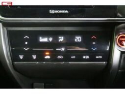 
										HONDA GRACE FOR SALE IN KENYA full									