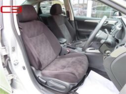 
										NISSAN SYLPHY FOR SALE IN KENYA full									