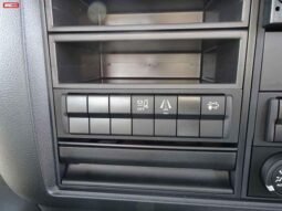 
										MITSUBISHI FIGHTER FOR SALE IN KENYA full									