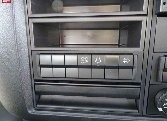 
								MITSUBISHI FIGHTER FOR SALE IN KENYA full									