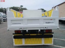 
										ISUZU ELF TRUCK FOR SALE IN KENYA full									