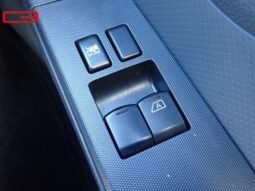 
										NISSAN NV150 AD FOR SALE IN KENYA full									