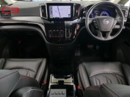 
										NISSAN ELGRAND FOR SALE IN KENYA full									
