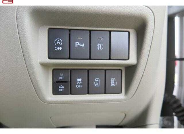 
								MITSUBISHI TOWN BOX 2023 FOR SALE IN KENYA full									
