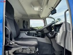
										MITSUBISHI GREAT FOR SALE IN KENYA full									