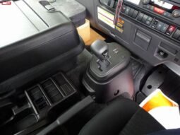 
										ISUZU FORWARD FOR SALE IN KENYA full									