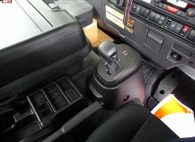 
								ISUZU FORWARD FOR SALE IN KENYA full									