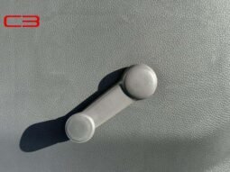 
										NISSAN NT100 CLIPPER FOR SALE IN KENYA full									