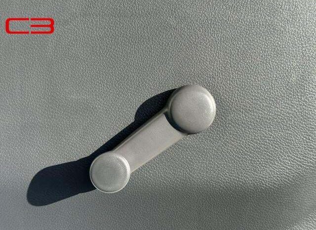 
								NISSAN NT100 CLIPPER FOR SALE IN KENYA full									
