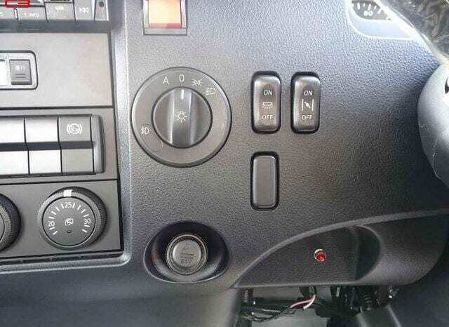 
								MITSUBISHI FIGHTER FOR SALE IN KENYA full									