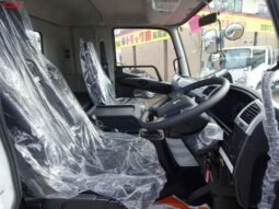 
										MITSUBISHI FIGHTER FOR SALE IN KENYA full									