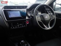 
										HONDA GRACE FOR SALE IN KENYA full									