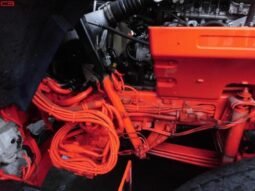 
										ISUZU ISUZU FOR SALE IN KENYA full									
