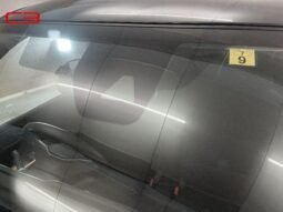
										NISSAN SAKURA FOR SALE IN KENYA full									