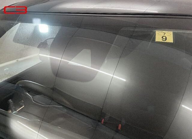 
								NISSAN SAKURA FOR SALE IN KENYA full									