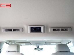 
										NISSAN NV350 CARAVAN WAGON FOR SALE IN KENYA full									