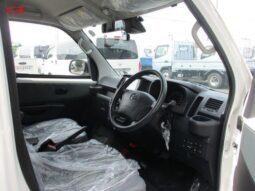 
										DAIHATSU GRAN MAX CARGO FOR SALE IN KENYA full									