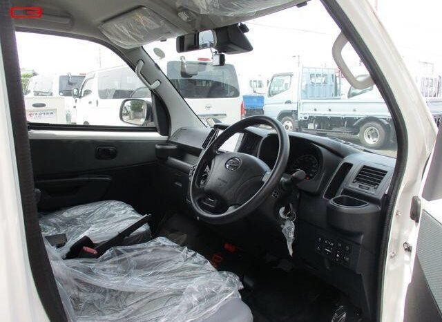 
								DAIHATSU GRAN MAX CARGO FOR SALE IN KENYA full									