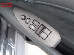 
										NISSAN FAIRLADY Z FOR SALE IN KENYA full									
