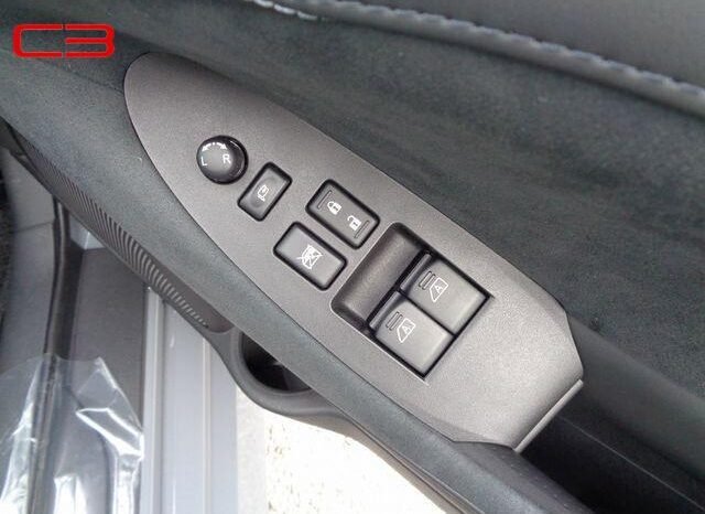 
								NISSAN FAIRLADY Z FOR SALE IN KENYA full									