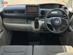
										HONDA N BOX FOR SALE IN KENYA full									