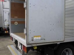 
										ISUZU ELF TRUCK FOR SALE IN KENYA full									