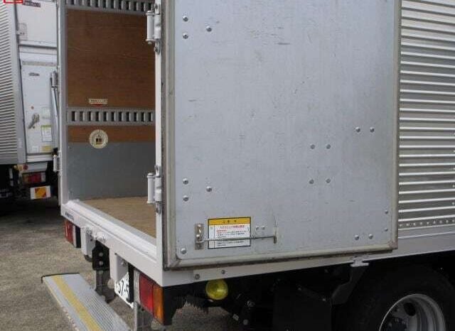 
								ISUZU ELF TRUCK FOR SALE IN KENYA full									