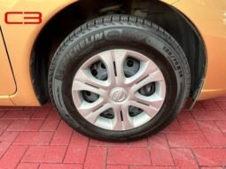 
										NISSAN NOTE FOR SALE IN KENYA full									