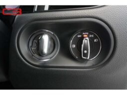 
										PORSCHE MACAN FOR SALE IN KENYA full									