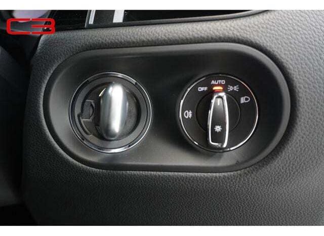 
								PORSCHE MACAN FOR SALE IN KENYA full									