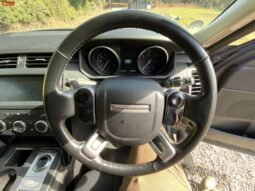 
										LAND ROVER DISCOVERY FOR SALE IN KENYA full									