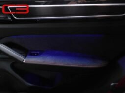 
										PORSCHE CAYENNE FOR SALE IN KENYA full									