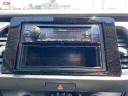 
										HONDA FIT FOR SALE IN KENYA full									