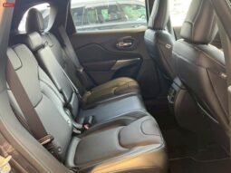 
										CHRYSLER JEEP JEEP CHEROKEE FOR SALE IN KENYA full									