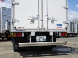 
										ISUZU ELF TRUCK FOR SALE IN KENYA full									