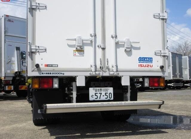 
								ISUZU ELF TRUCK FOR SALE IN KENYA full									