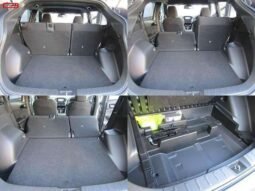 
										MITSUBISHI ECLIPSE CROSS FOR SALE IN KENYA full									