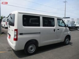 
										DAIHATSU GRAN MAX CARGO FOR SALE IN KENYA full									